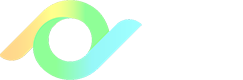 Aluguel Gerador Logo